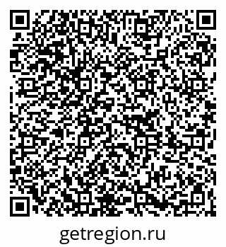 79261209777