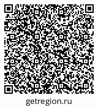 79261209780