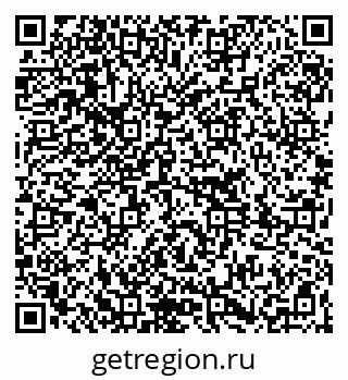 79261209782