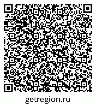 79261209789