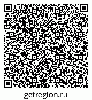 79261209791