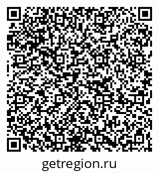 79261209792