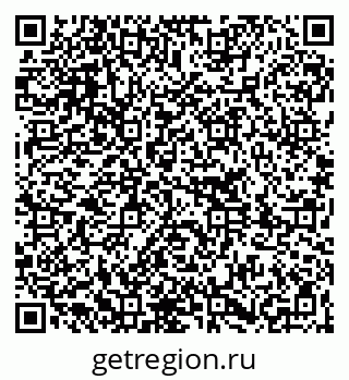 79261209795