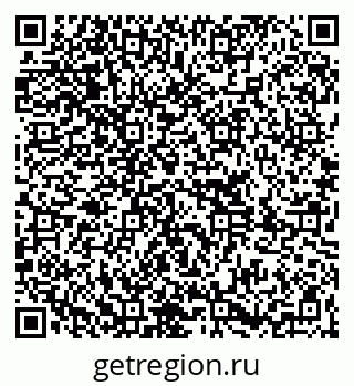79261209804