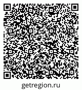 79261209806