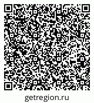 79261209810
