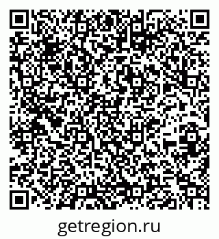 79261209811