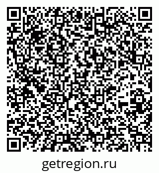 79261209813