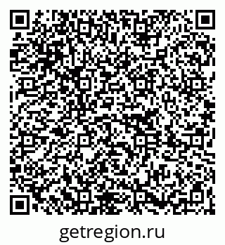 79261209814