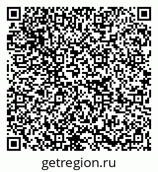 79261209816