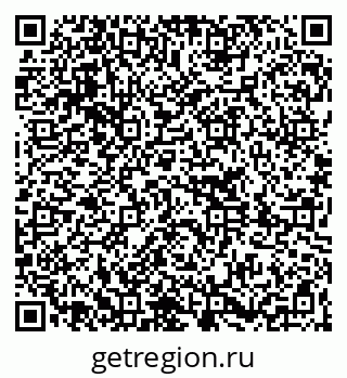 79261209818