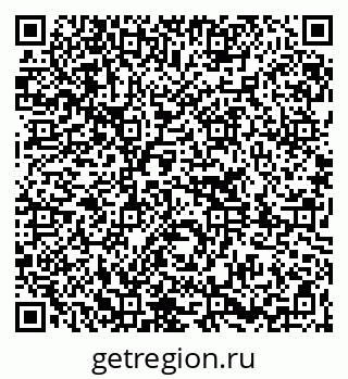79261209821