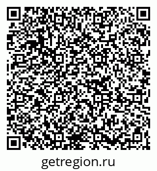 79261209831