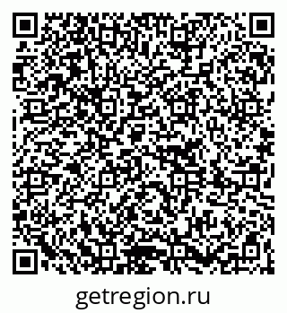 79261209832