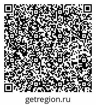 79261209834