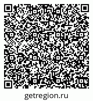 79261209840