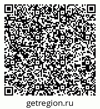 79261209841