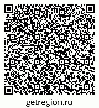 79261209843