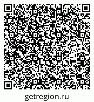 79261209845