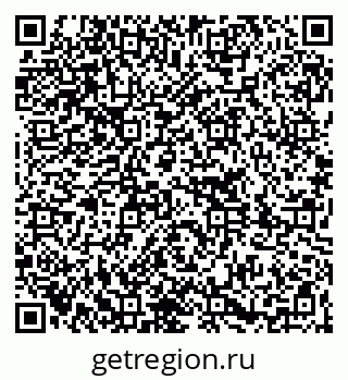 79261209849
