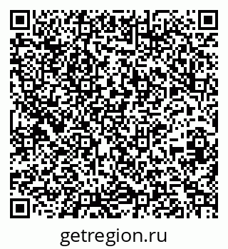 79261209851