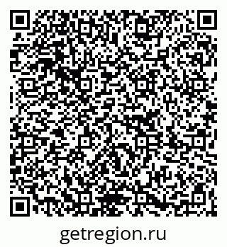 79261209854
