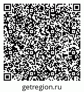 79261209858