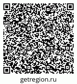 79261209859
