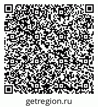 79261209861