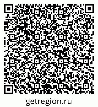 79261209862