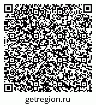 79261209868