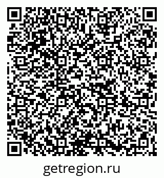 79261209871