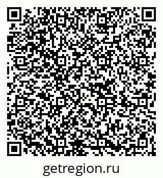 79261209876