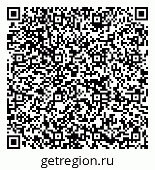 79261209877