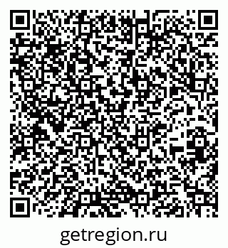 79261209882