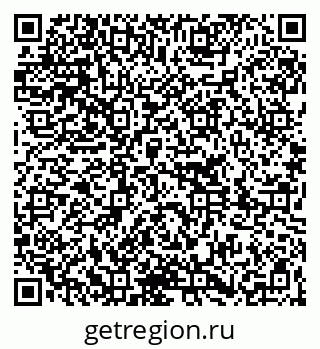 79261209884