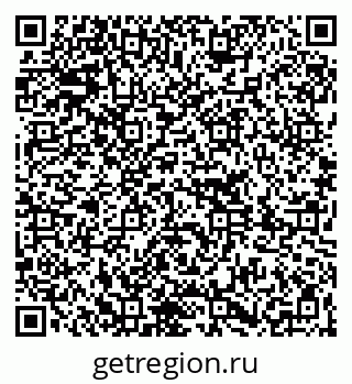 79261209885