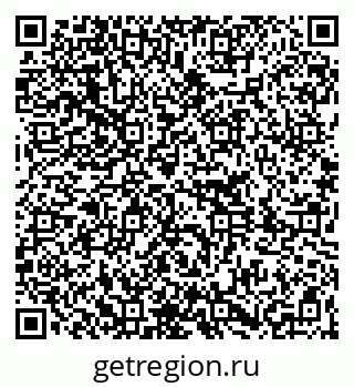 79261209890