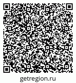 79261209891