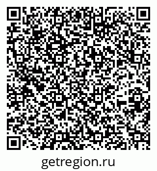 79261209892
