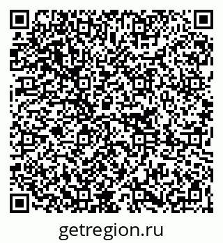 79261209895