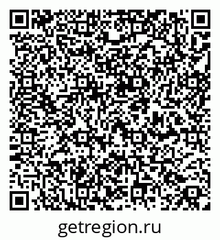 79261209899