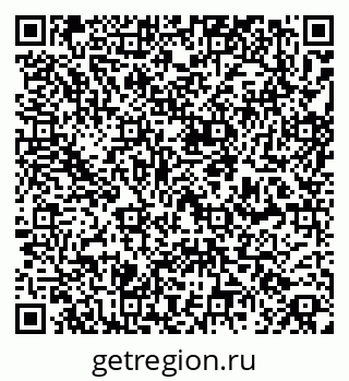 79261209901