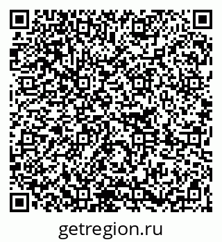 79261209912