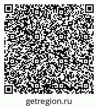 79261209928