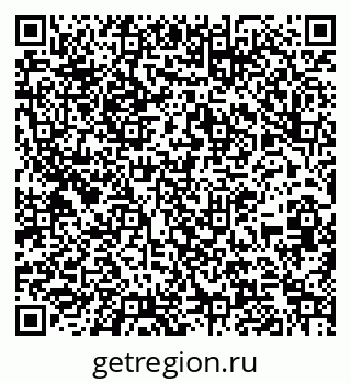 79261209931