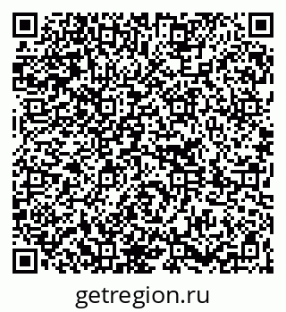 79261209934