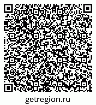 79261209937