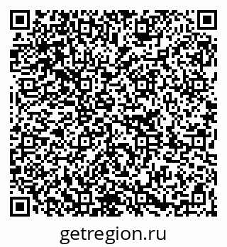 79261209940