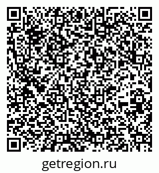 79261209958